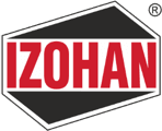 izohan_logo