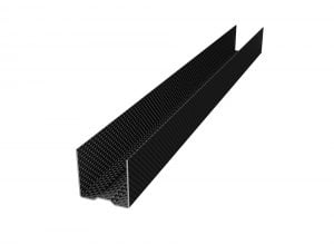 profile sufitowe ud27 ud-27 najtaniej