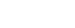 Polskie Hurtownie Dachowe logo