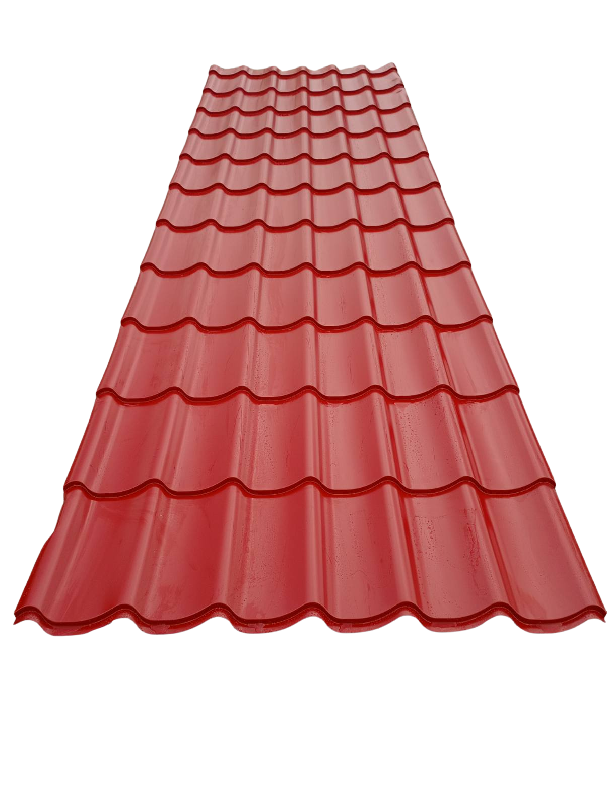 Projekt bez nazwy (14)