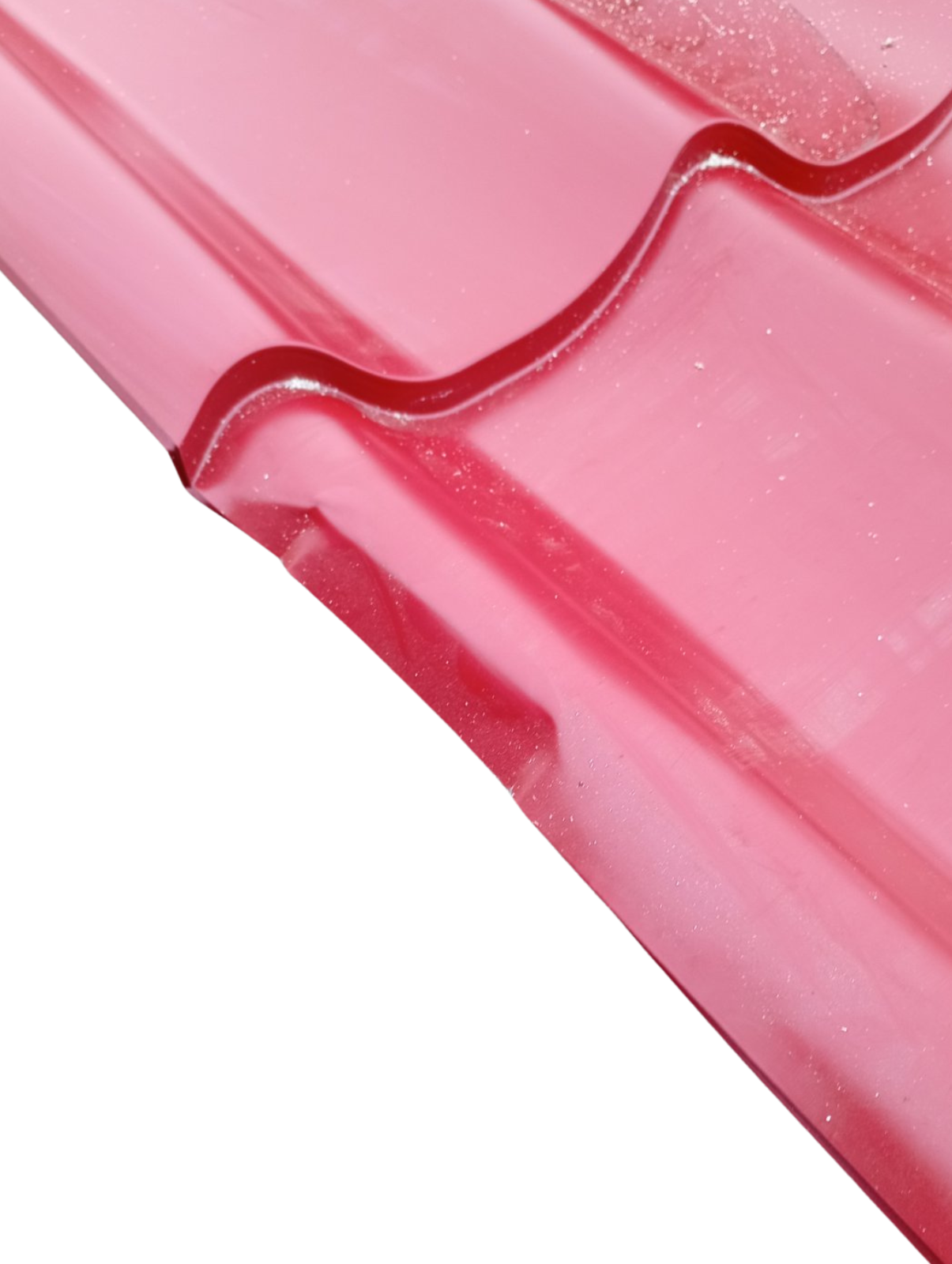 Projekt bez nazwy (15)