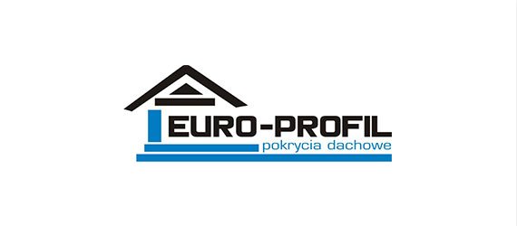 EuroProfil 2008 – pierwszy punkt sprzedaży